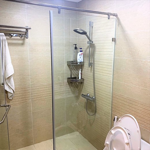 Apartment for rent BT105P4469 (6)